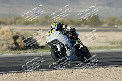 media/Jan-17-2026-CVMA (Sat) [[ab348a895b]]/Race 11-Formula 2-CVMA Hooligans-American Thunder/